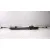 Cremallera Direccion para Opel Astra H (A04)