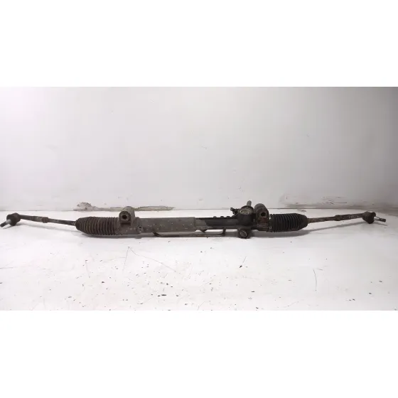 Cremallera Direccion para Opel Astra H (A04)