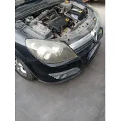 Faro Derecho para Opel Astra H (A04)