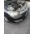 Faro Derecho para Opel Astra H (A04)