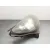 Faro Derecho para Opel Astra H (A04)