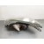 Faro Derecho para Opel Astra H (A04)