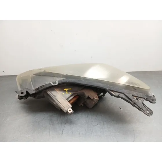 Faro Derecho para Opel Astra H (A04)