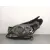 Faro Derecho para Opel Astra H (A04)