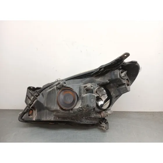 Faro Derecho para Opel Astra H (A04)