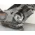 Faro Derecho para Opel Astra H (A04)