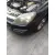 Faro Izquierdo para Opel Astra H (A04)