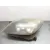 Faro Izquierdo para Opel Astra H (A04)