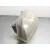 Faro Izquierdo para Opel Astra H (A04)