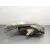 Faro Izquierdo para Opel Astra H (A04)