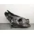 Faro Izquierdo para Opel Astra H (A04)
