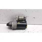 Motor Arranque para Opel Astra H (A04)