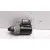 Motor Arranque para Opel Astra H (A04)