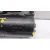 Motor Arranque para Opel Astra H (A04)