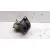 Motor Arranque para Opel Astra H (A04)