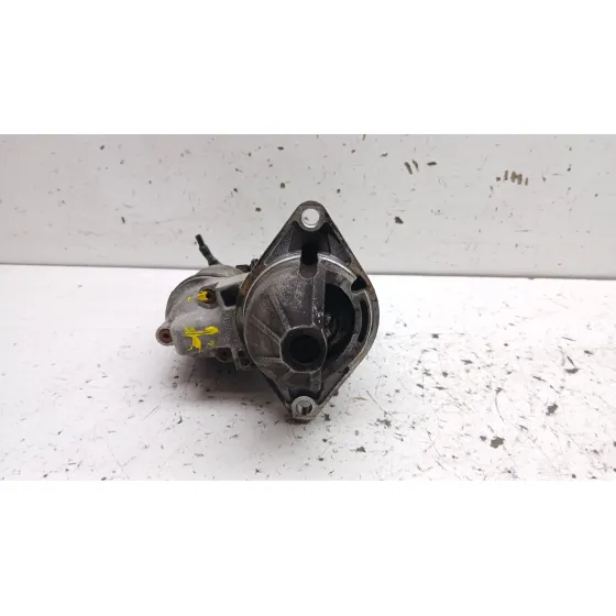 Motor Arranque para Opel Astra H (A04)