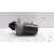 Motor Arranque para Opel Astra H (A04)