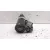 Motor Arranque para Opel Astra H (A04)