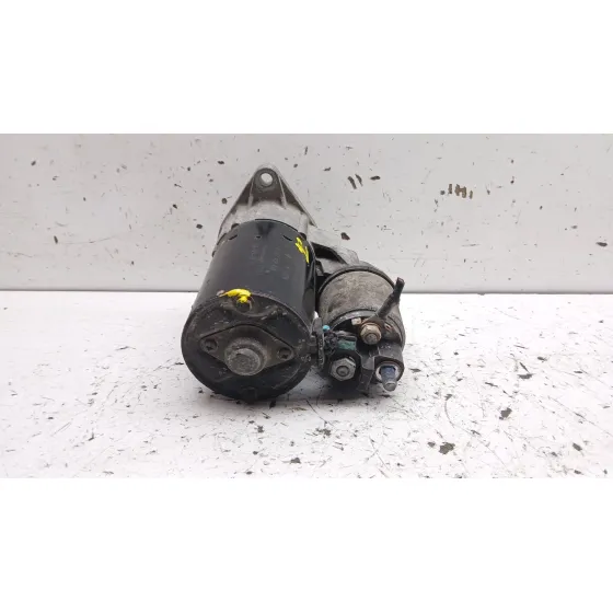 Motor Arranque para Opel Astra H (A04)