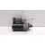 Motor Arranque para Opel Astra H (A04)