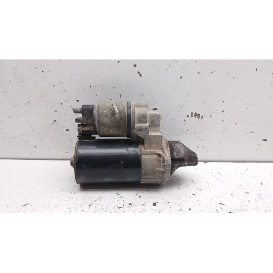 Motor Arranque para Opel Astra H (A04)