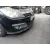 Paragolpes Delantero para Opel Astra H (A04)