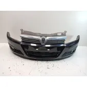 Paragolpes Delantero para Opel Astra H (A04)