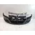 Paragolpes Delantero para Opel Astra H (A04)