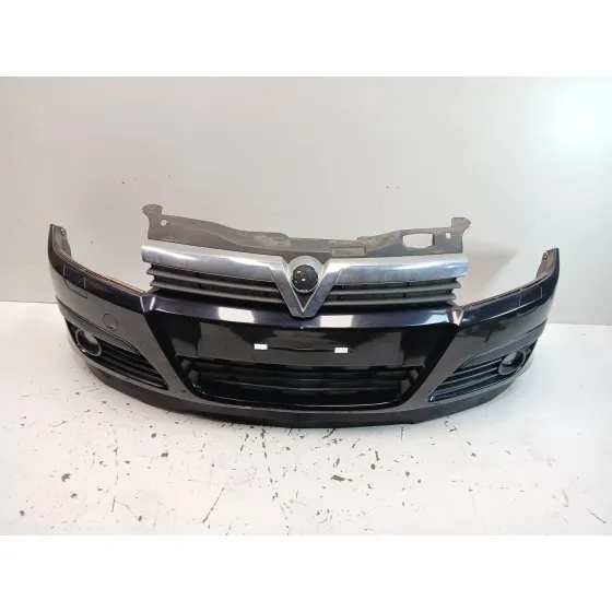 Paragolpes Delantero para Opel Astra H (A04)