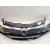 Paragolpes Delantero para Opel Astra H (A04)