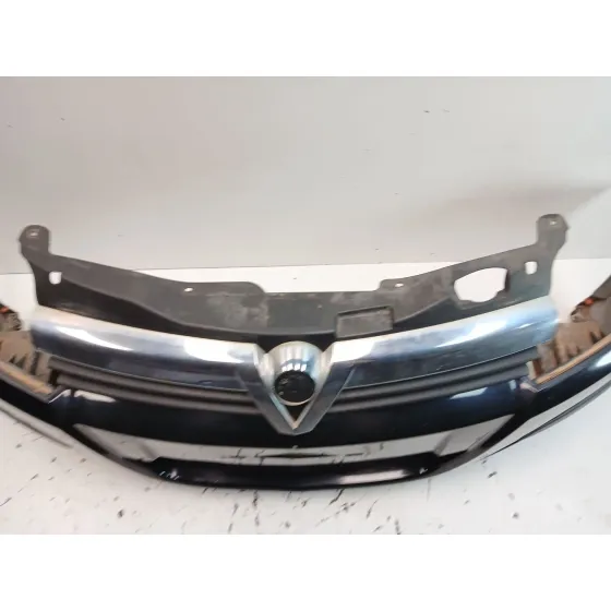 Paragolpes Delantero para Opel Astra H (A04)