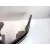 Paragolpes Delantero para Opel Astra H (A04)