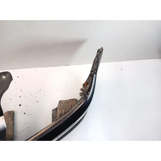 Paragolpes Delantero para Opel Astra H (A04)