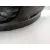 Paragolpes Delantero para Opel Astra H (A04)