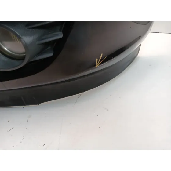 Paragolpes Delantero para Opel Astra H (A04)