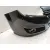 Paragolpes Delantero para Opel Astra H (A04)