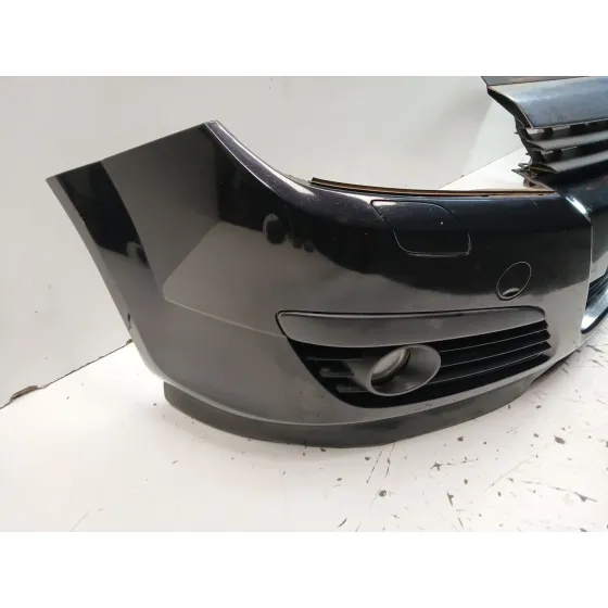 Paragolpes Delantero para Opel Astra H (A04)