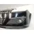 Paragolpes Delantero para Opel Astra H (A04)