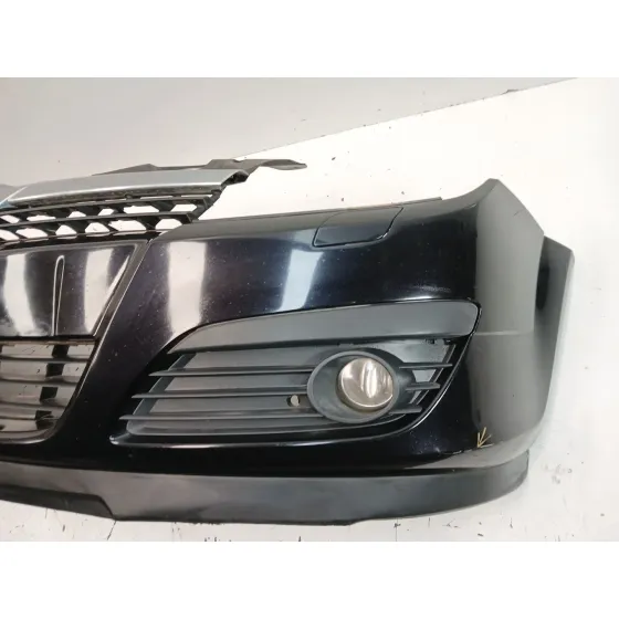 Paragolpes Delantero para Opel Astra H (A04)