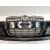 Paragolpes Delantero para Opel Astra H (A04)