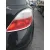 Piloto Trasero Derecho para Opel Astra H (A04)
