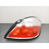 Piloto Trasero Derecho para Opel Astra H (A04)