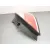 Piloto Trasero Derecho para Opel Astra H (A04)