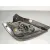 Piloto Trasero Derecho para Opel Astra H (A04)
