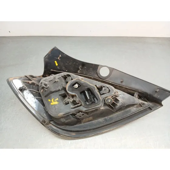 Piloto Trasero Derecho para Opel Astra H (A04)