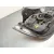 Piloto Trasero Derecho para Opel Astra H (A04)