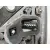 Piloto Trasero Derecho para Opel Astra H (A04)