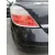 Piloto Trasero Izquierdo para Opel Astra H (A04)