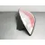 Piloto Trasero Izquierdo para Opel Astra H (A04)