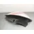 Piloto Trasero Izquierdo para Opel Astra H (A04)